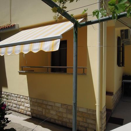 Apartments Simicev Zadar Pokój zdjęcie