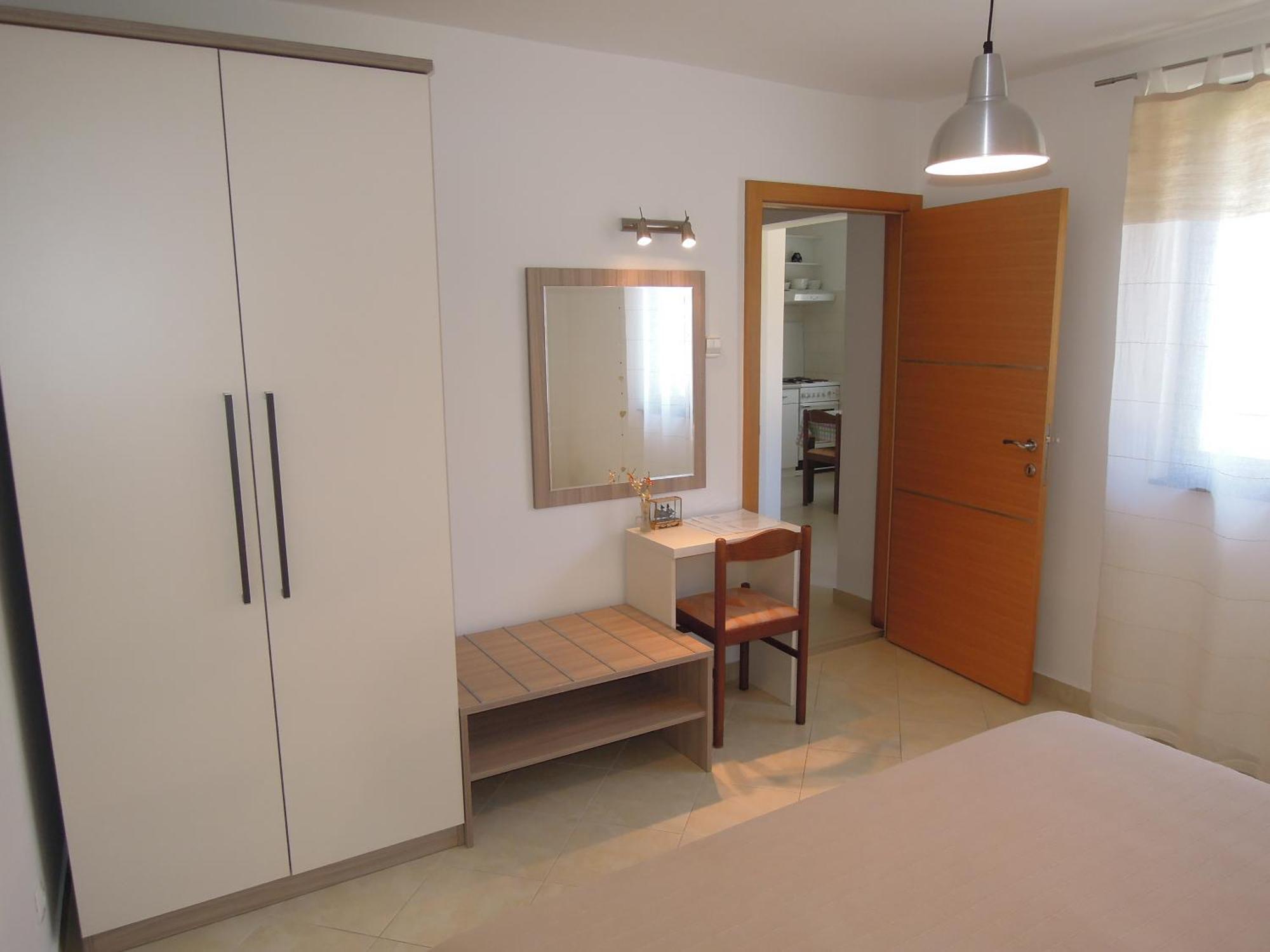 Apartments Simicev Zadar Pokój zdjęcie