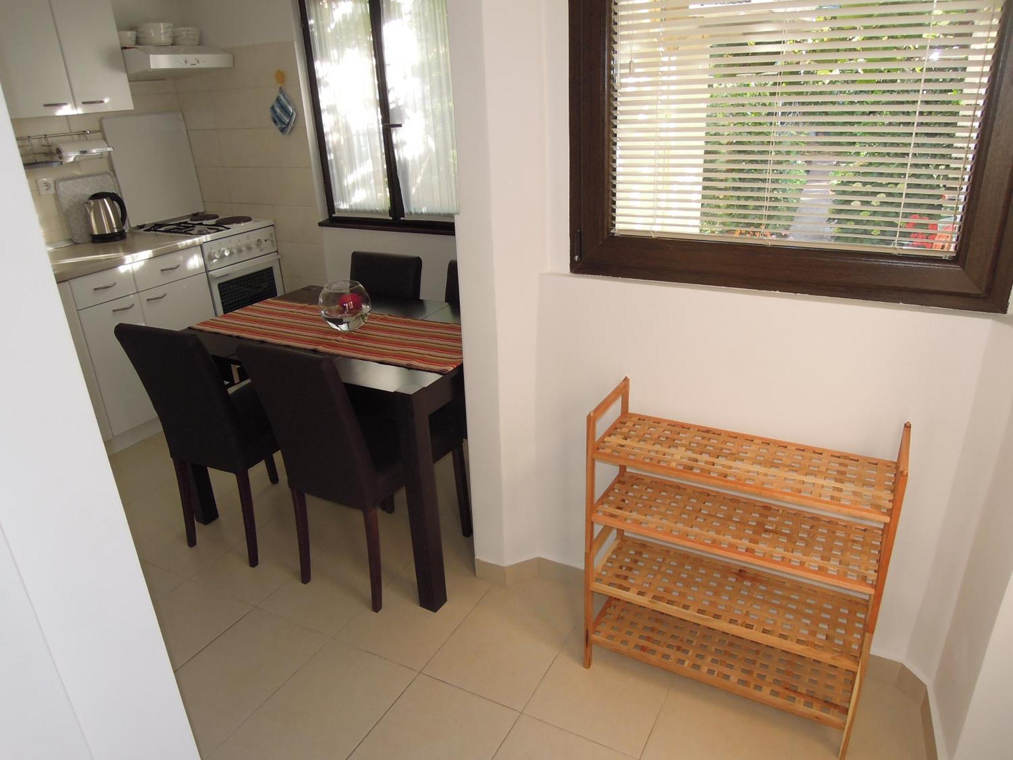 Apartments Simicev Zadar Pokój zdjęcie