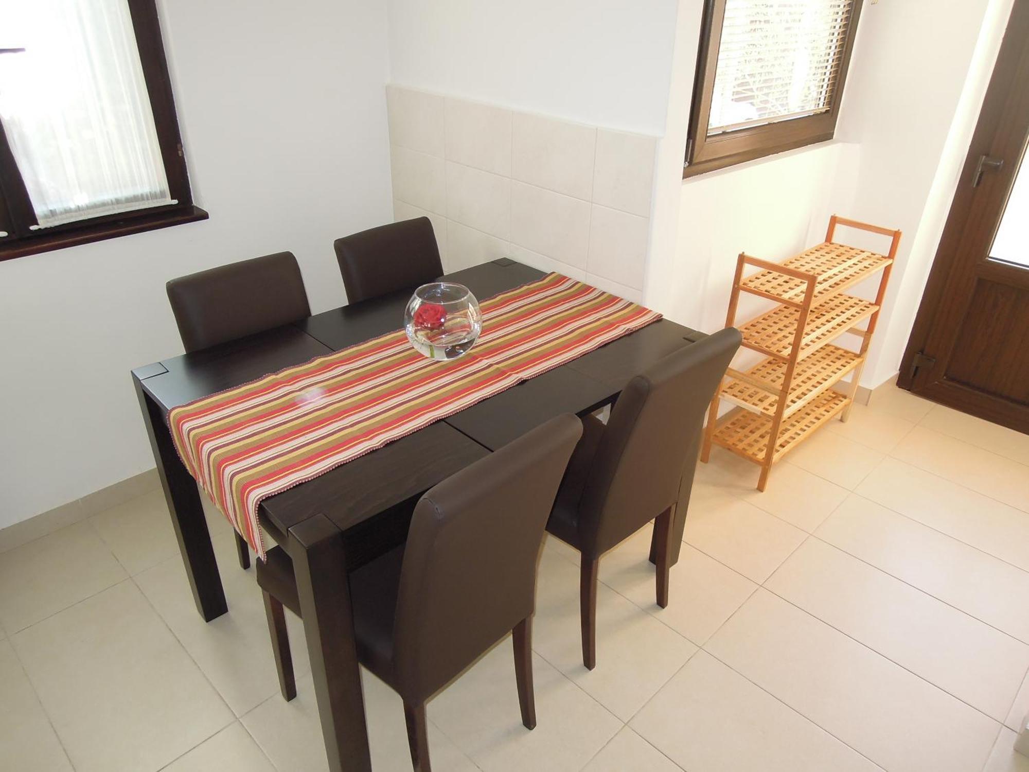 Apartments Simicev Zadar Pokój zdjęcie