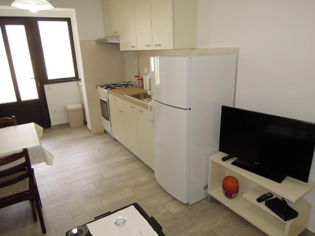 Apartments Simicev Zadar Zewnętrze zdjęcie
