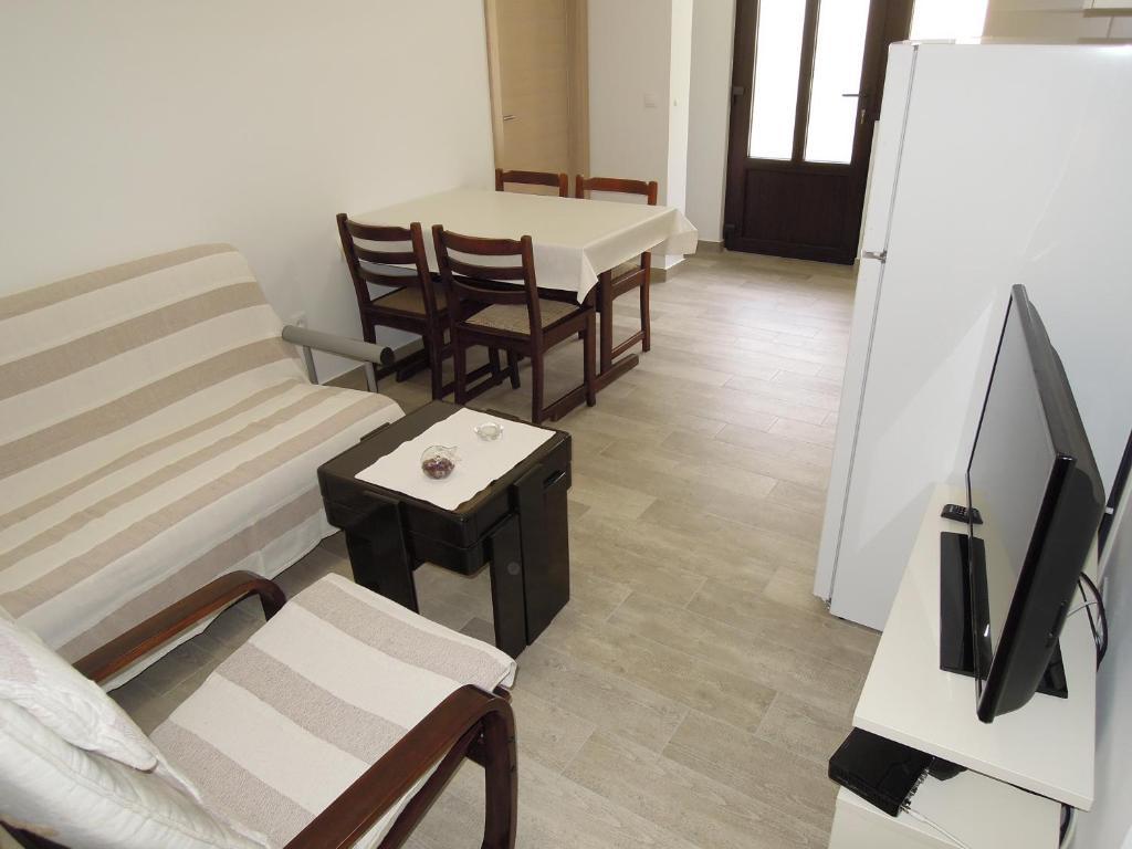 Apartments Simicev Zadar Zewnętrze zdjęcie
