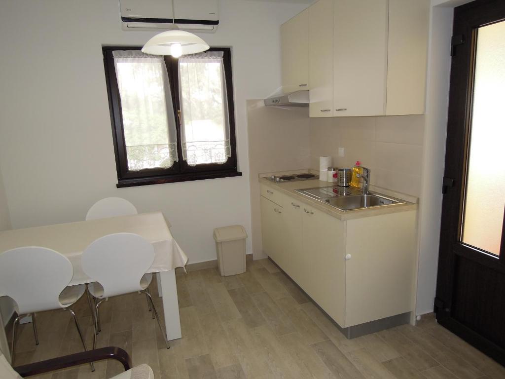 Apartments Simicev Zadar Zewnętrze zdjęcie