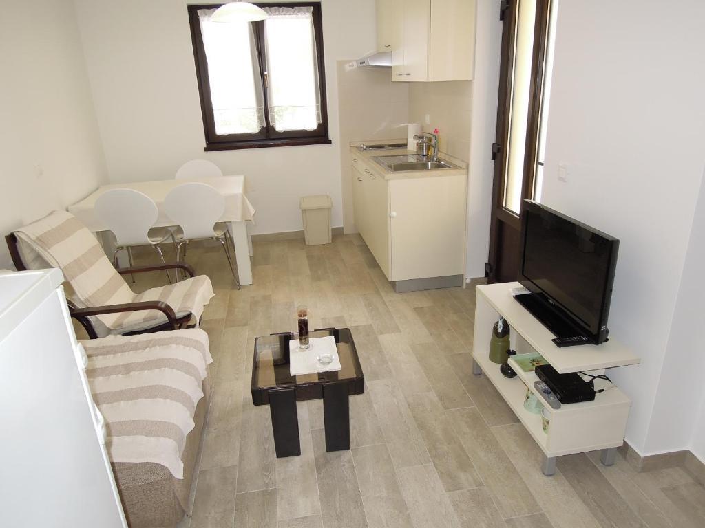Apartments Simicev Zadar Zewnętrze zdjęcie