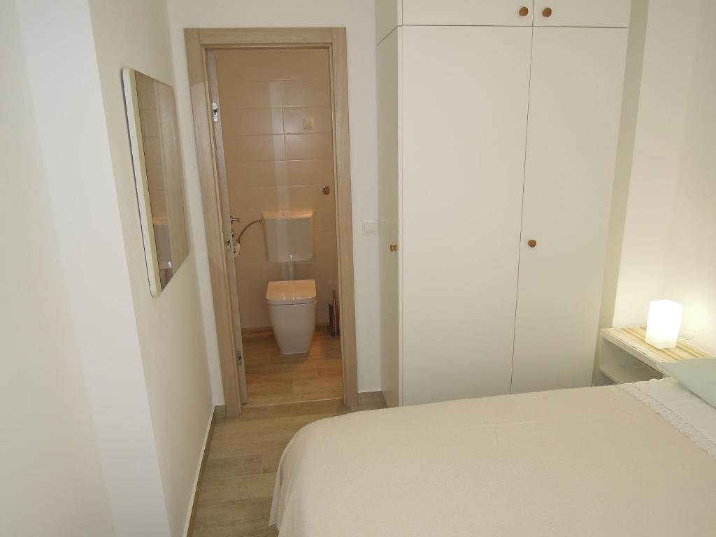 Apartments Simicev Zadar Pokój zdjęcie