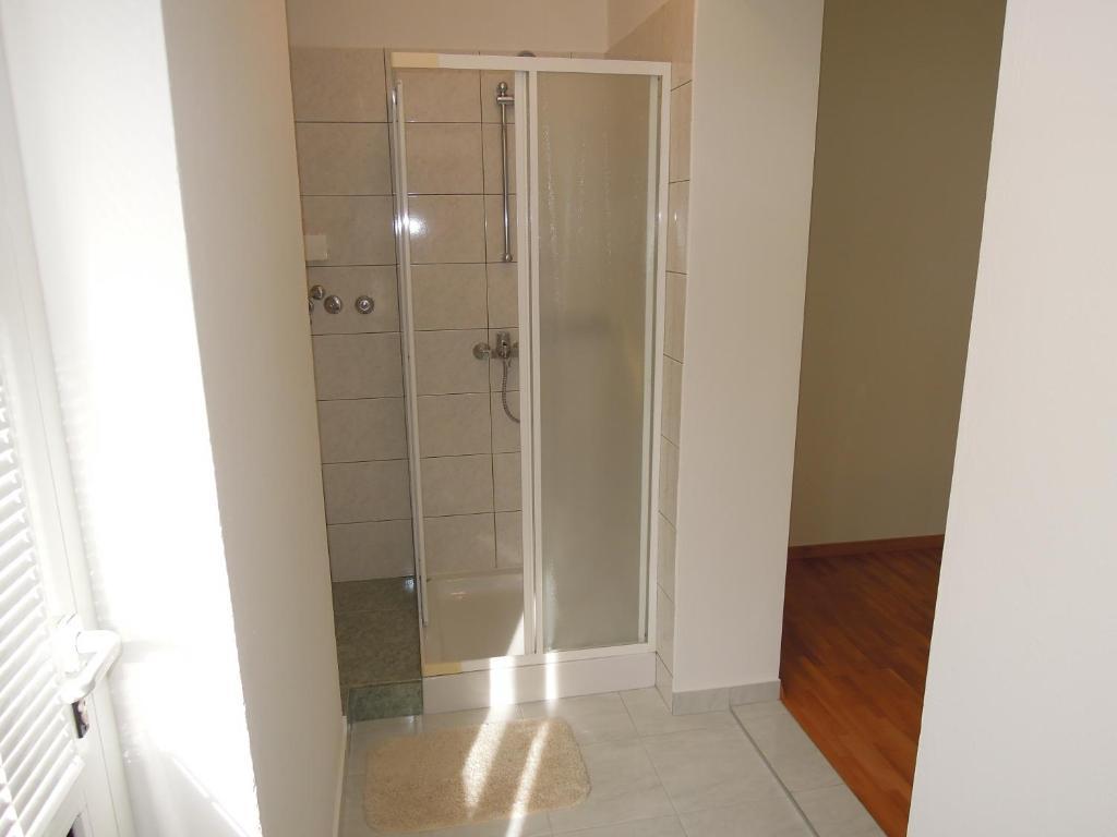 Apartments Simicev Zadar Pokój zdjęcie