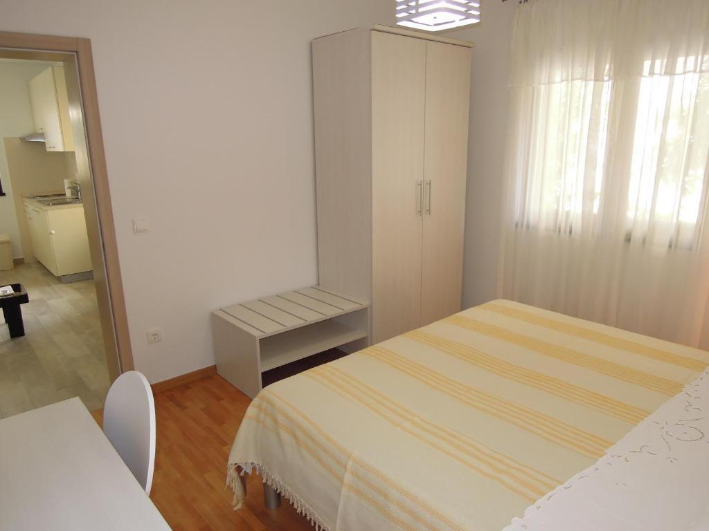 Apartments Simicev Zadar Pokój zdjęcie