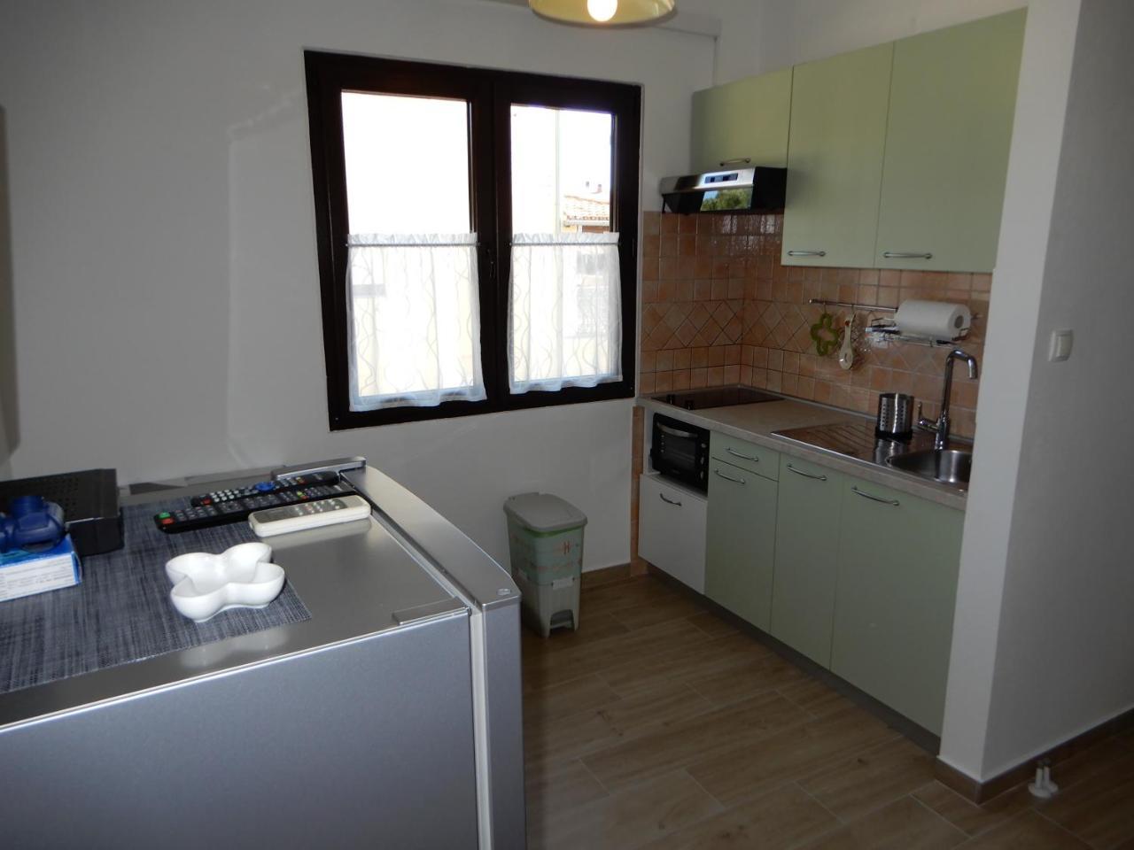 Apartments Simicev Zadar Zewnętrze zdjęcie