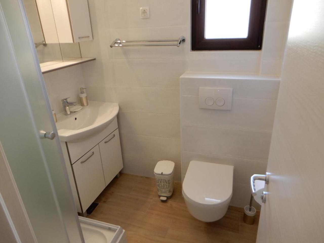 Apartments Simicev Zadar Zewnętrze zdjęcie