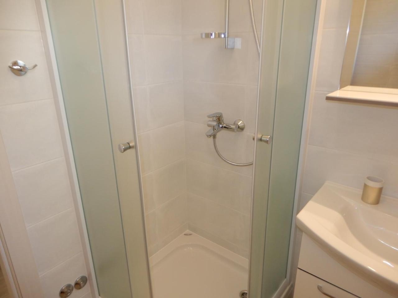 Apartments Simicev Zadar Zewnętrze zdjęcie