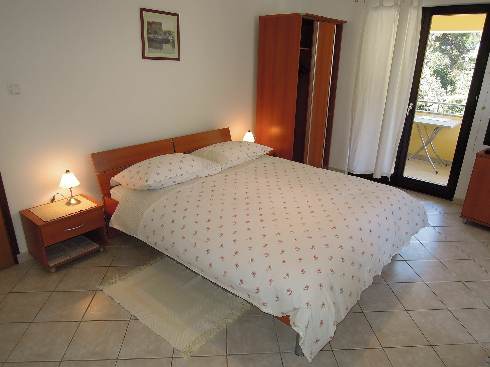 Apartments Simicev Zadar Zewnętrze zdjęcie